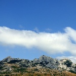 baskeostarijeoblak1mal