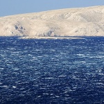 karlobagburamore1mal