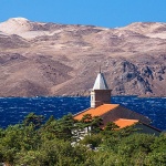 karlobagcrikvabura2mal