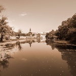 gospicnovcica4sepiamal