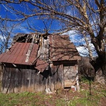stilllife___Luxury___Svica, Croatia.