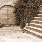 dobrinjskale1sepiamal