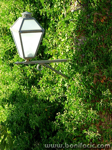 dobrinjlampa1mal