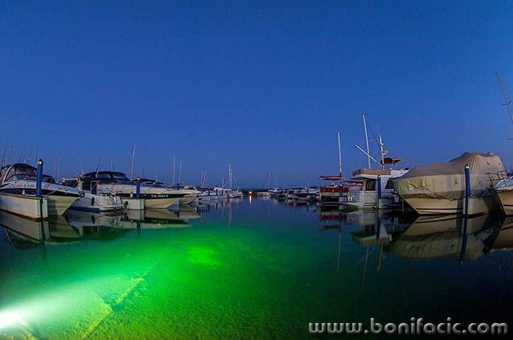 marinanocna1mal