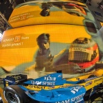 stilllife___Mirror___Zagreb, Croatia.