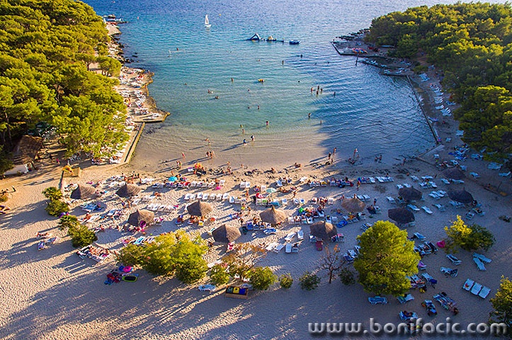 pakostane7mal