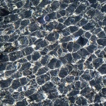 stilllife___Net___Punat, Croatia.