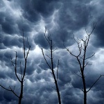 nebooblacigranjemod1mal