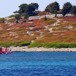 podmornicapakostane1mal