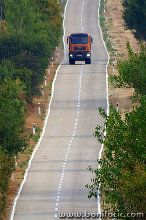 zadar109mal