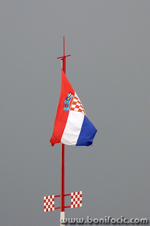 hrzastava1mal