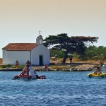 svetajustinapakostane1mal