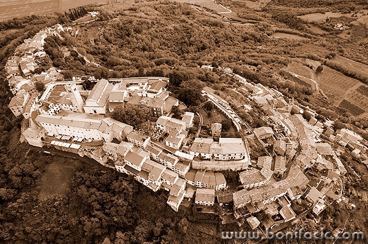 motovun4sepiamal
