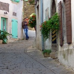 motovun31mal