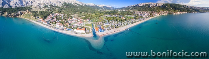 baskapano2mal