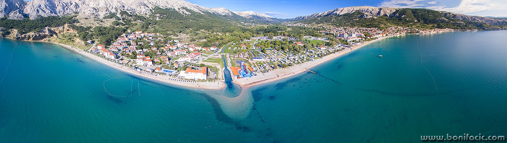 baskapano2mal