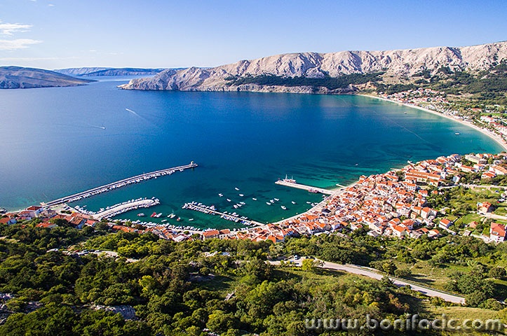 baska1mal