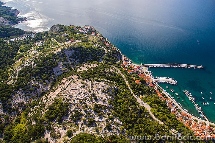 baska10mal