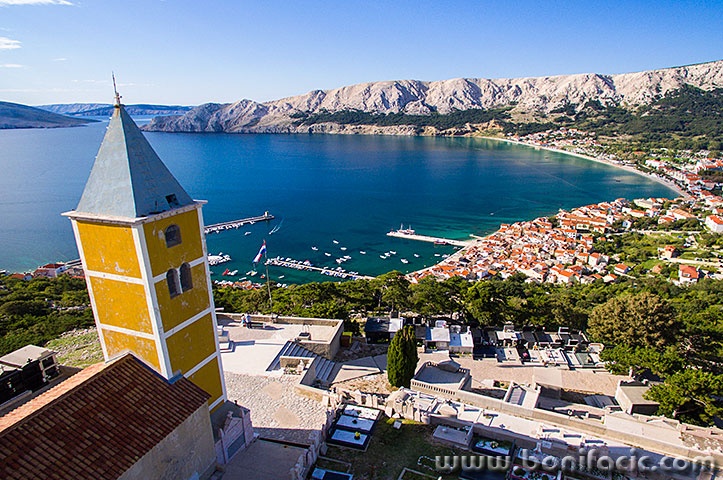 baska13mal