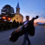 tamburasjosipdol1mal