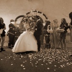 svadbajosipdol2sepiamal