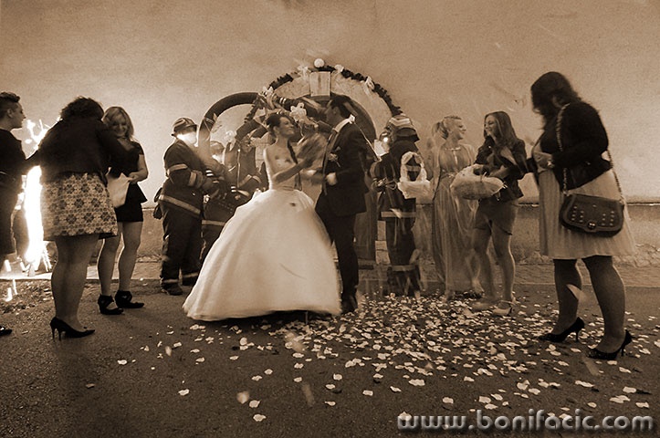 svadbajosipdol2sepiamal