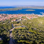 punatodtrikirizi2mal