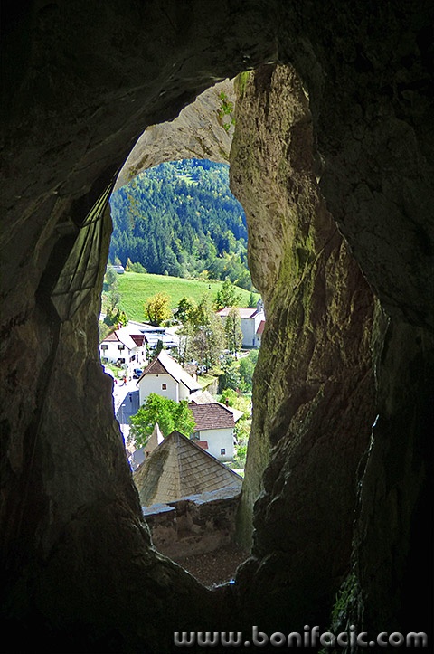 postojna14mal