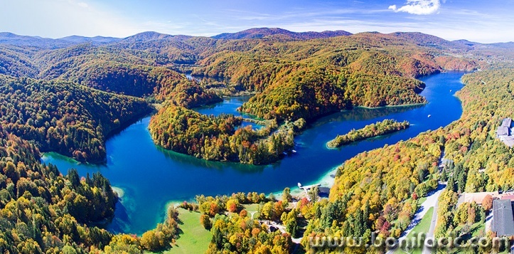 panpplitvicejesen2mal