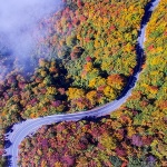 cestajesenvelebit6mal