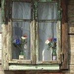 stilllife___Pago___Belobrajdic, Croatia.