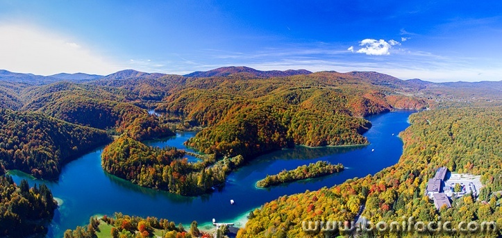 plitvicejesenpano1mal