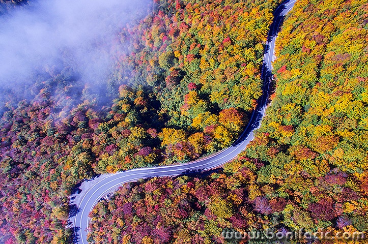 cestajesenvelebit6mal