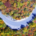 sumavelebitjesen20mal