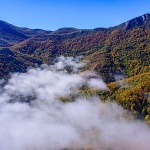 velebitjesensuma5mal