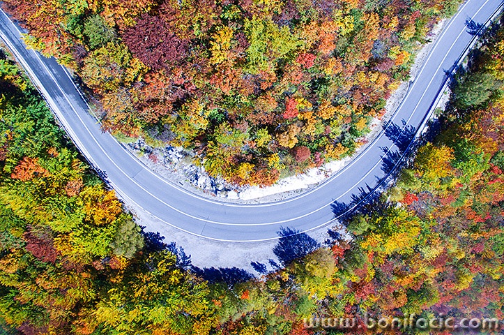 sumavelebitjesen20mal