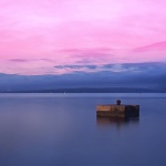 stilllife___Pinky___Punat, Croatia.