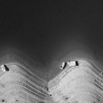 gorskirajjesen3BWmal