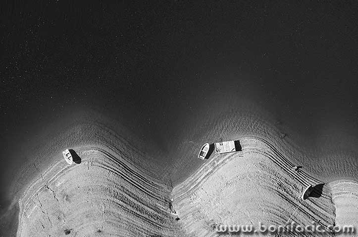 gorskirajjesen3BWmal