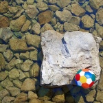 stilllife___Playground___Punat, Croatia.