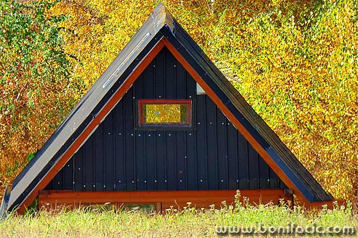 gorskirajvikendica1mal