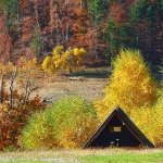 gorskirajvikendica2mal