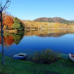 mrzlavodicajesen5mal