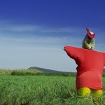 stilllife___Poker___Josipdlol, Croatia.