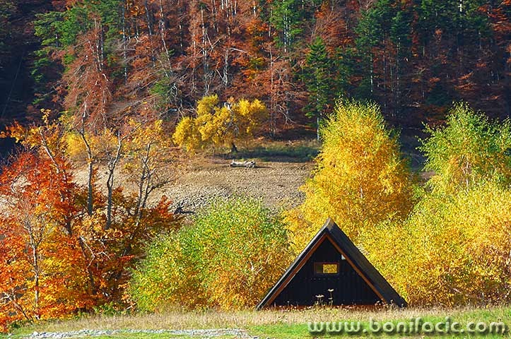 gorskirajvikendica2mal