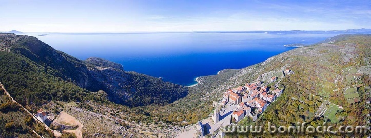 lubenicepanorama1mal