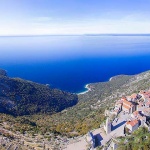 lubenicepanorama1mal