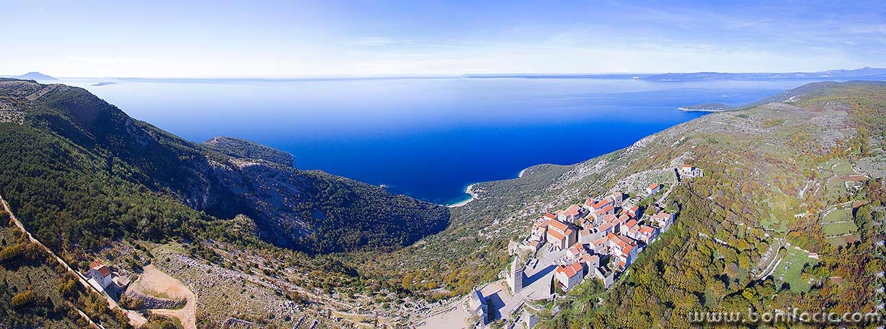 lubenicepanorama1mal