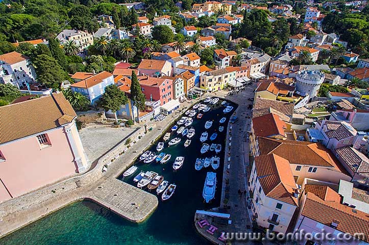velilosinj11mal