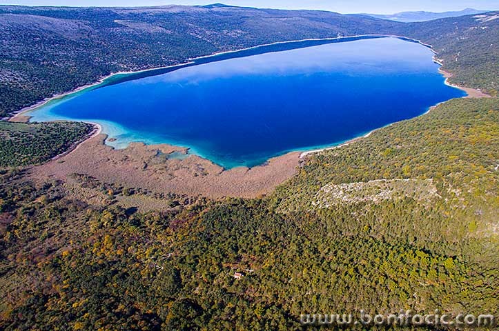 vranskojezero1mal